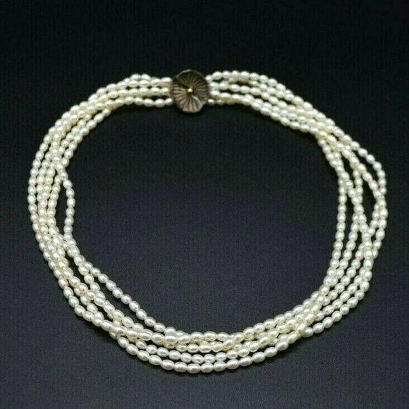 MFA Jewelry - MFA Museum of Fine Art Sterling Silver .925